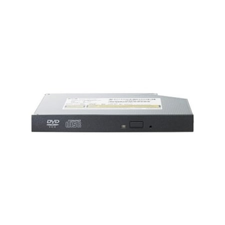 HPE Hpq 8X/24X Dvd-Rom Slimline Drive 264007-B21